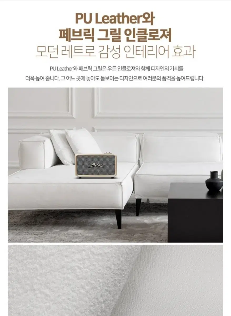 thumbnail-7